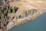 MAINE VINALHAVEN NORTH HAVEN 111225-3524 by Dave Cleaveland