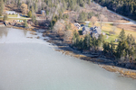 MAINE VINALHAVEN NORTH HAVEN 111225-3541 by Dave Cleaveland