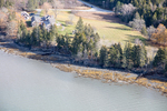 MAINE VINALHAVEN NORTH HAVEN 111225-3542 by Dave Cleaveland