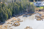MAINE VINALHAVEN NORTH HAVEN 111225-3561 by Dave Cleaveland