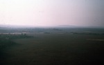 Great Heath Expanse (air)