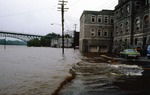 Kennebec Flood - Spring '84