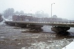 Flood '86
