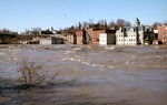 Flood '87 - Augusta (12)