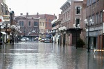 Flood '87 - Gardiner (13)