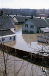 Flood '87 - Augusta