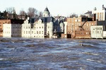 Flood '87 - Augusta
