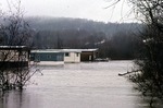 Flood '87 - Farmington