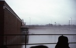Flood '87 - Gardiner