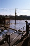 Flood '87