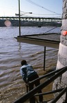 Flood '87