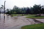 Flood '98 - Augusta