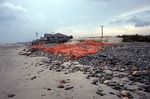 Drakes Island Failed (?Replenishment?) w/ Plastic by Joseph Kelley
