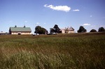 Laudholm Farm