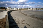 Profile #1 Between Cars - Gooch's Beach