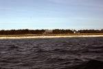 Scarborough Beach Erosion