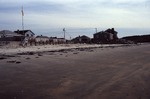 Higgins Beach (SMD) by Stephen M. Dickson
