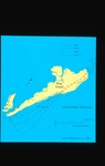 Hog Island Shoreline Change (1852-71, 1928, 1955, 1963)