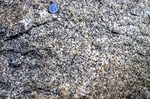 Lyman Granite