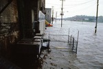 Kennebec Flood '84