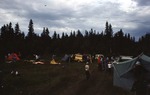 GSM Field Trip - No. Maine