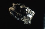 Morganite Crystal (36 x 23 x 17 mm) - Bennett Q. by John Poisson