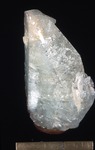 Cesium Beryl Crystal