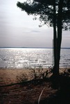 Sebago Lake