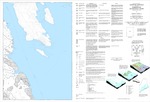Reconnaissance surficial geology of the Robbinston quadrangle, Maine