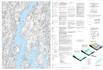Reconnaissance surficial geology of the Bristol quadrangle, Maine
