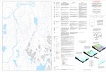 Reconnaissance surficial geology of the Farmington Falls quadrangle, Maine