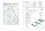 Reconnaissance surficial geology of the Boyd Lake quadrangle, Maine