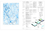 Reconnaissance surficial geology of the Pittsfield quadrangle, Maine