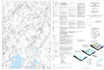 Reconnaissance surficial geology of the Liberty quadrangle, Maine
