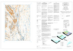 Reconnaissance surficial geology of the Stacyville quadrangle, Maine