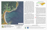 Coastal sand dune geology: Seapoint Beach, Cutts Island, Kittery, Maine by Peter A. Slovinsky and Stephen M. Dickson