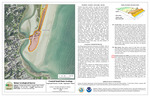 Coastal sand dune geology: Ogunquit Beach, South, Ogunquit, Maine by Peter A. Slovinsky and Stephen M. Dickson