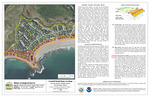 Coastal sand dune geology: Goochs Beach, Middle Beach, Kennebunk, Maine by Peter A. Slovinsky and Stephen M. Dickson
