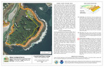 Coastal sand dune geology: Timber Point, Biddeford, Maine by Peter A. Slovinsky and Stephen M. Dickson