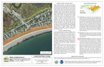 Coastal sand dune geology: Pine Point Beach, Scarborough, Maine by Peter A. Slovinsky and Stephen M. Dickson