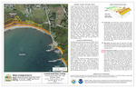 Coastal sand dune geology: Crescent Beach State Park, Cape Elizabeth, Maine by Peter A. Slovinsky and Stephen M. Dickson