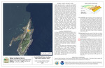 Coastal sand dune geology: Eagle Island, Harpswell, Maine by Peter A. Slovinsky and Stephen M. Dickson
