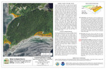 Coastal sand dune geology: Bald Head and Head Coves, Small Point, Phippsburg, Maine by Peter A. Slovinsky and Stephen M. Dickson