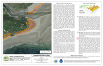 Coastal sand dune geology: Seawall Beach, Morse River, Phippsburg, Maine by Peter A. Slovinsky and Stephen M. Dickson