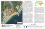 Coastal sand dune geology: Half Mile Beach, Reid State Park, Georgetown, Maine by Peter A. Slovinsky and Stephen M. Dickson