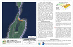 Coastal sand dune geology: Damariscove Island Central, Boothbay, Maine by Peter A. Slovinsky and Stephen M. Dickson
