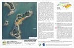 Coastal sand dune geology: Elwell Island, Saint George, Maine by Peter A. Slovinsky and Stephen M. Dickson