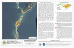 Coastal sand dune geology: Barred Islands, Deer Isle, Maine by Peter A. Slovinsky and Stephen M. Dickson