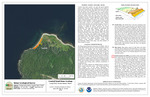 Coastal sand dune geology: Long Point, Swans Island, Maine by Peter A. Slovinsky and Stephen M. Dickson