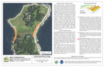 Coastal sand dune geology: Great Duck Island, Frenchboro, Maine by Peter A. Slovinsky and Stephen M. Dickson